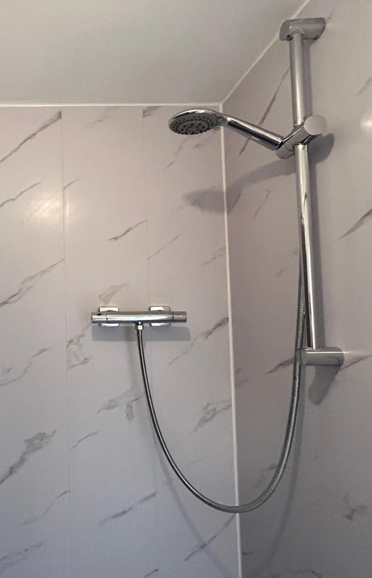 Appartamento London Studio Londra