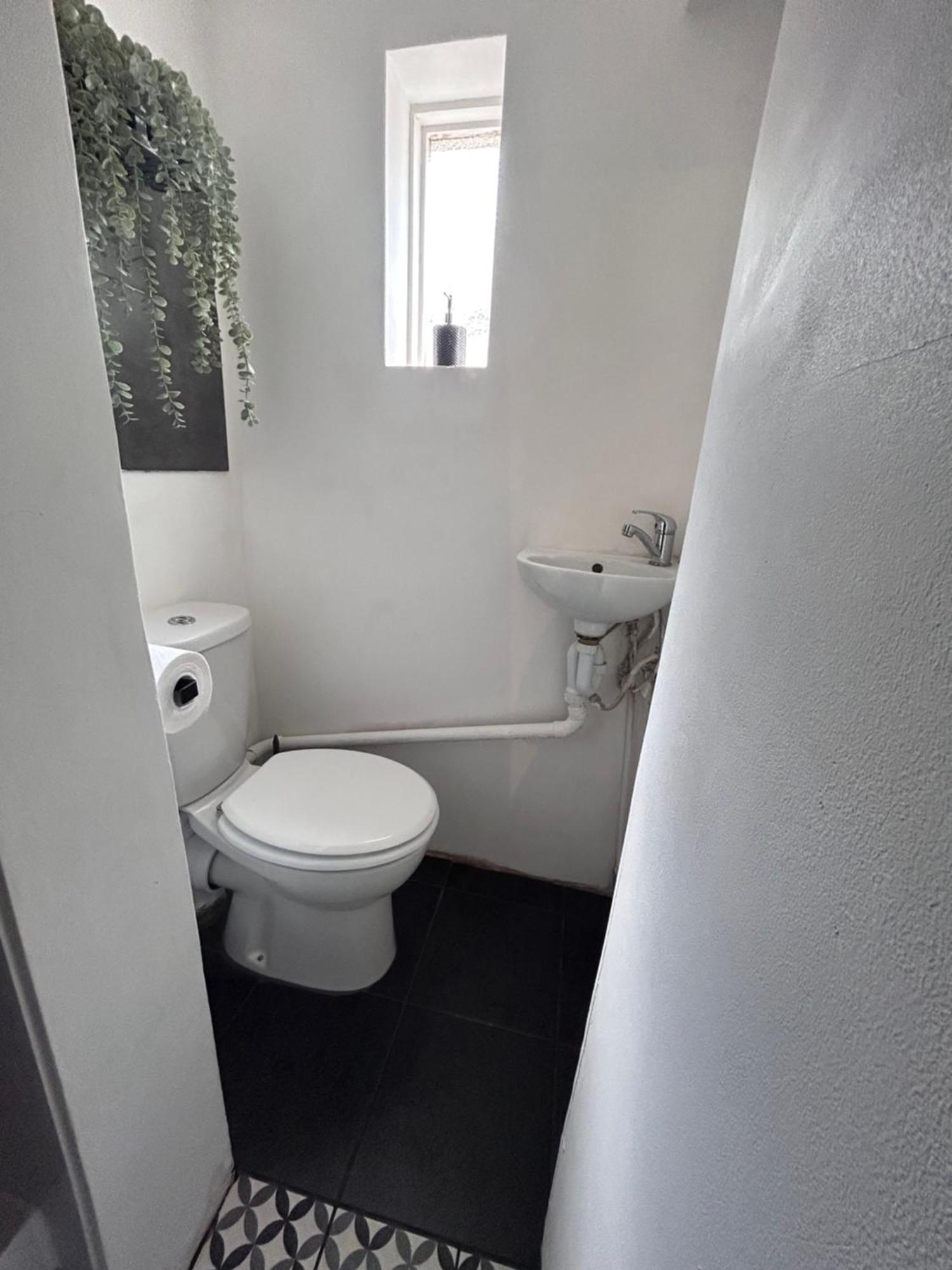 London Studio Londra